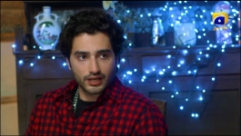 Bajjo - Episode 53 - 14th February 2025